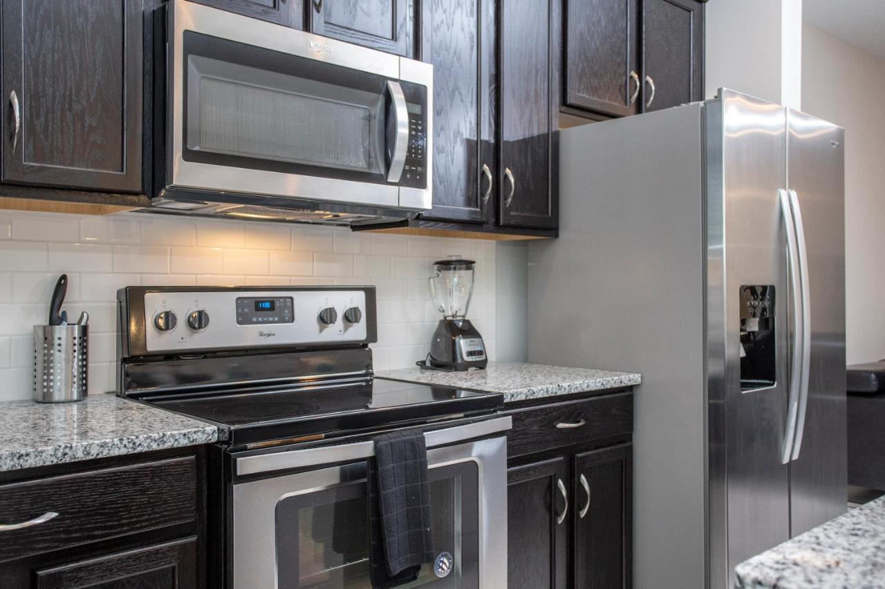 Gorgeous Four Bedroom W/ Pool Solara 1551 Kissimmee Exterior photo